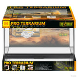 Exo Terra Pro Terrariums - Amazing Amazon