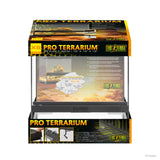 Exo Terra Pro Terrariums - Amazing Amazon