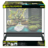 Exo Terra Pro Terrariums - Amazing Amazon
