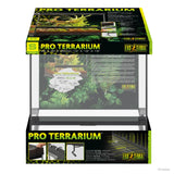 Exo Terra Pro Terrariums - Amazing Amazon