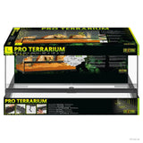 Exo Terra Pro Terrariums - Amazing Amazon
