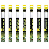 Exo Terra Repti Glo 2.0 Natural Light 60cm - Amazing Amazon
