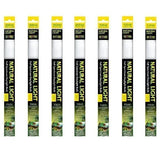 Exo Terra Repti Glo 2.0 Natural Light 75cm 25w - Amazing Amazon