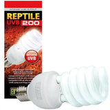 Exo Terra Repti Glo Compact UVB200 25w - Amazing Amazon
