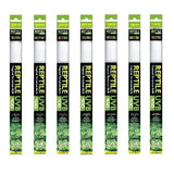 Exo Terra Repti Glo UVB 100 5.0 45cm - Amazing Amazon