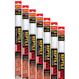 Exo Terra Repti Glo UVB 200 90cm - Amazing Amazon