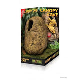 Exo Terra Reptile Canopy Cave - Amazing Amazon