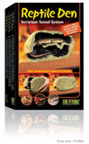 Exo Terra Reptile Den - Amazing Amazon