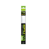 Exo Terra Reptile Light Tube UVB100 15W 45cm - Amazing Amazon