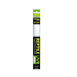 Exo Terra Reptile Light Tube UVB100 18W 60cm - Amazing Amazon