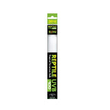 Exo Terra Reptile Light Tube UVB100 36W 120cm - Amazing Amazon