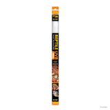 Exo Terra Reptile UVB150 Linear 15W T8 Bulb - Amazing Amazon