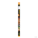Exo Terra Reptile UVB150 Linear 18W T8 Bulb - Amazing Amazon