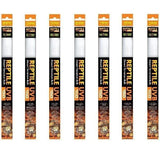 Exo Terra Reptile UVB150 Linear 18W T8 Bulb - Amazing Amazon