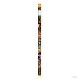 Exo Terra Reptile UVB150 Linear 25W T8 Bulb - Amazing Amazon