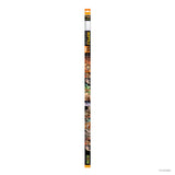Exo Terra Reptile UVB150 Linear 30W T8 Bulb - Amazing Amazon