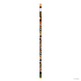 Exo Terra Reptile UVB150 Linear 36W T8 Bulb - Amazing Amazon