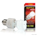 Exo Terra Reptile UVB200 Compact 13w - Amazing Amazon
