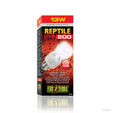 Exo Terra Reptile UVB200 Compact 13w - Amazing Amazon