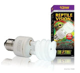 Exo Terra Reptile Vision 13w - Amazing Amazon