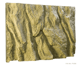 Exo Terra Rock Terrarium Background 90cm x 60cm - Amazing Amazon