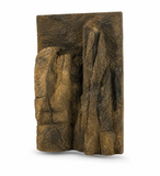 Exo Terra Rock Universal Rock Background 30cm x 45cm - Amazing Amazon