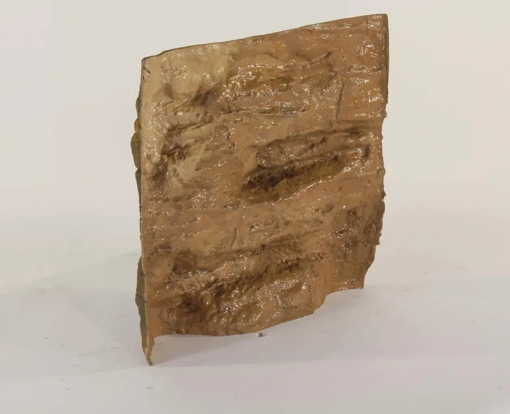 Universal Rocks Background Reviews Exo Terra Rock Universal Rock Background 60cm x 60cm - Amazing Amazon