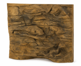 Exo Terra Rock Universal Rock Background 60cm x 60cm - Amazing Amazon