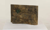 Exo Terra Rock Universal Rock Background 90cm x 60cm - Amazing Amazon