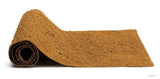 Exo Terra Sand Mat Large - Amazing Amazon