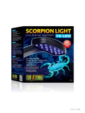 Exo Terra Scorpion Light - Amazing Amazon
