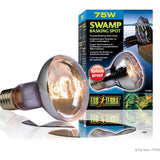 Exo Terra Swamp Glo 75 Watt - Amazing Amazon