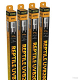 Exo Terra T5 Reptile Globe UVB200 54w 7% - Amazing Amazon