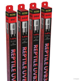 Exo Terra T5 Reptile Globe UVB300 54w 14% - Amazing Amazon