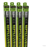 Exo Terra T5 Reptile UVB100 54w 3% - Amazing Amazon