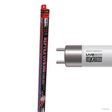 Exo Terra T5 Reptile UVB300 54w Globe with Top - Amazing Amazon