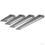 Exo Terra T5 Terrarium Top 120cm 54w - Amazing Amazon