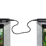 Exo Terra T5 Terrarium Top Link Cable 60cm - Amazing Amazon