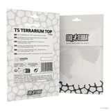 Exo Terra T5 Terrarium Top Mounting Clips - 2 pack - Amazing Amazon