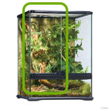 Exo Terra Terrarium 45cm x 45cm x 60cm Replacement Door - Amazing Amazon