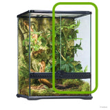 Exo Terra Terrarium 45cm x 45cm x 60cm Replacement Door - Amazing Amazon