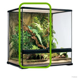Exo Terra Terrarium 60cm x 45cm x 60cm Replacement Door - Amazing Amazon