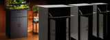Exo Terra Terrarium Cabinet 30cm - Amazing Amazon