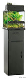 Exo Terra Terrarium Cabinet 30cm - Amazing Amazon
