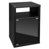 Exo Terra Terrarium Cabinet 45cm - Amazing Amazon