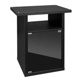 Exo Terra Terrarium Cabinet 60cm - Amazing Amazon