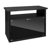 Exo Terra Terrarium Cabinet 90cm - Amazing Amazon