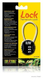 Exo Terra Terrarium Lock - Amazing Amazon
