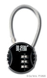 Exo Terra Terrarium Lock - Amazing Amazon