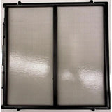 Exo Terra Terrarium Screen Cover 30cm x 30cm - Amazing Amazon